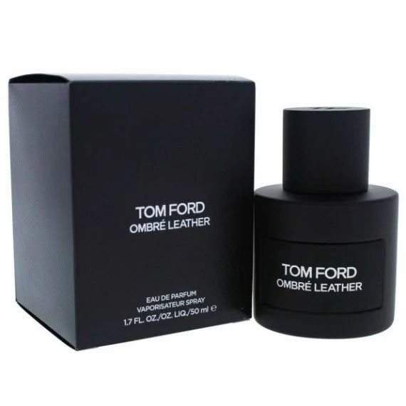 Tom Ford Ombre унисекс парфюм