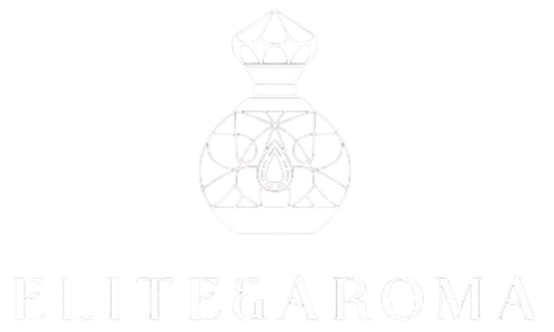 Elite Aroma