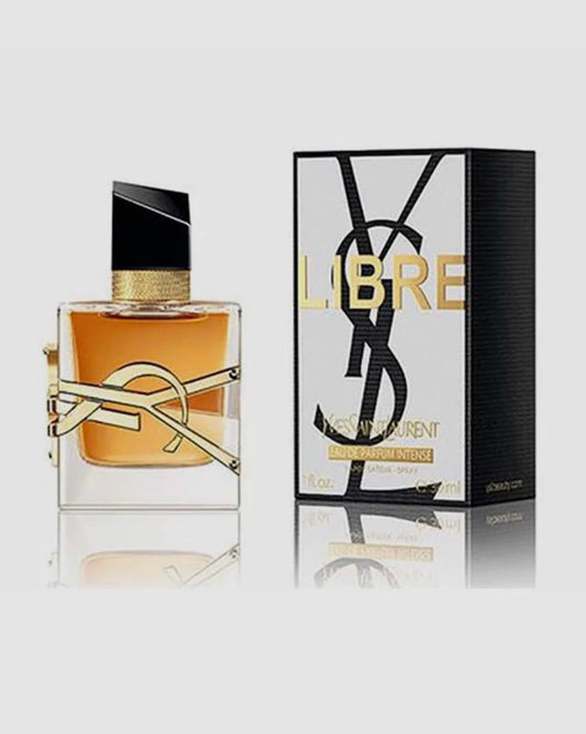 Yves Saint Laurent Libre-Tester