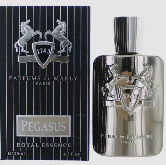 Parfums de Marly Pegasus-Tester