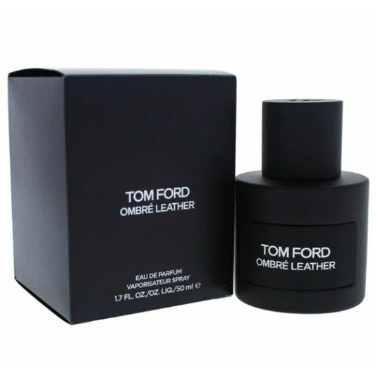 Tom Ford Ombre унисекс парфюм