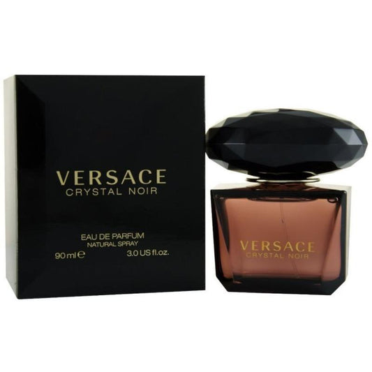 Versace Crystal Noir Дамски Парфюм