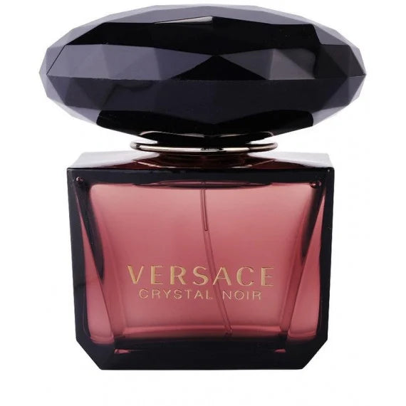 Versace Crystal Noir Дамски Парфюм